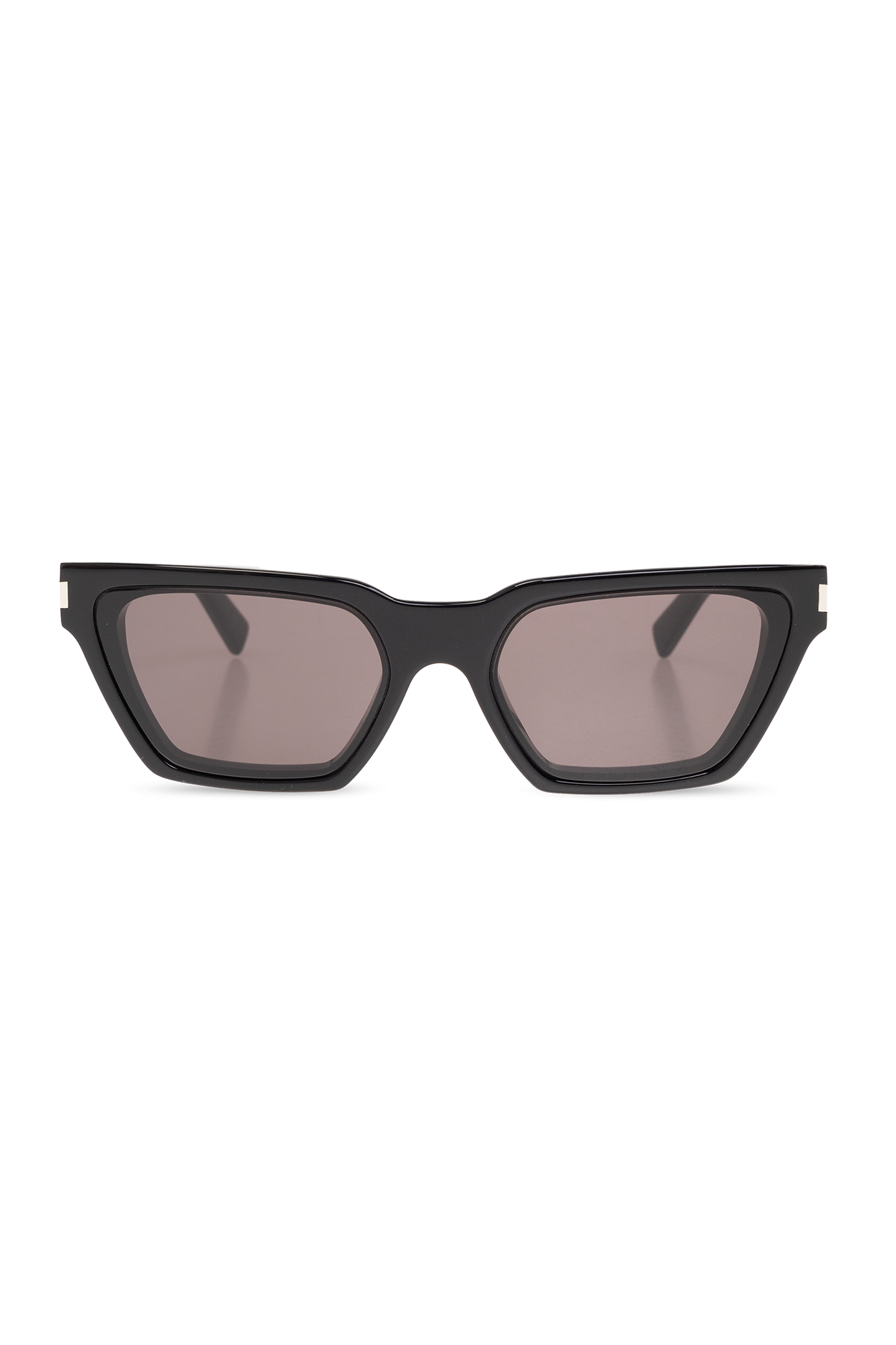 Women's Accessories | SchaferandweinerShops | Sunglasses